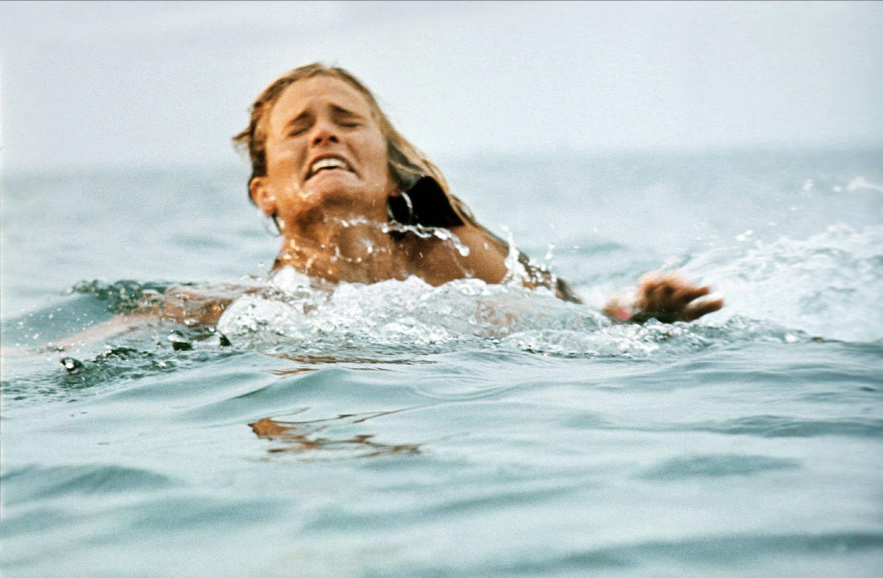 Die Lieblingsfilme von Stephen King: Fast alle sind aus den Siebzigern