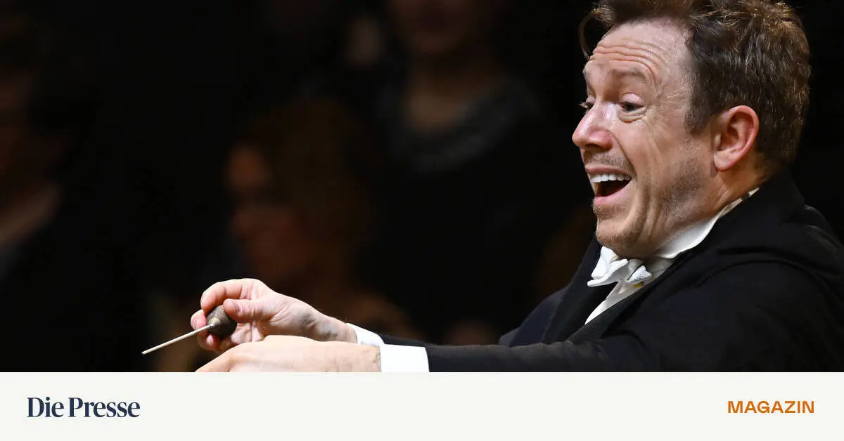 Musikverein-War-es-Daniel-Harding-der-da-mitsummte-premium-