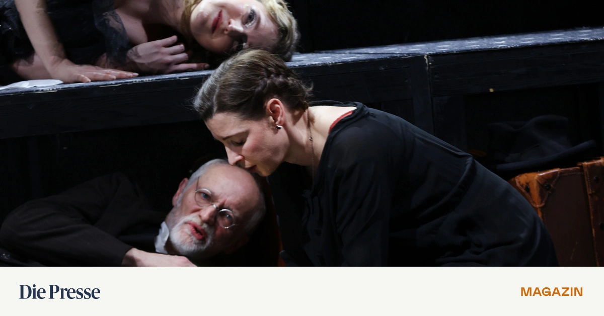 -Zemlinsky-in-der-Josefstadt-Felix-Mitterers-Geschichte-eines-h-sslichen-Zwergs-premium-