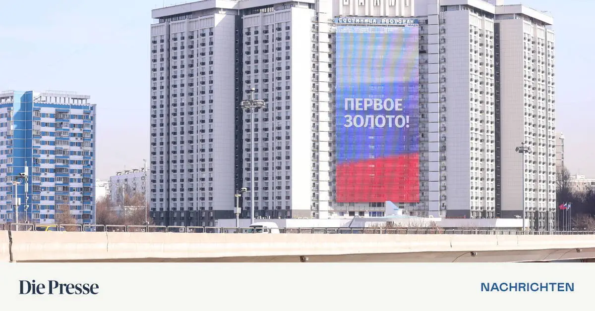 Mysteri-se-Kehrtwende-eines-russischen-Propagandisten