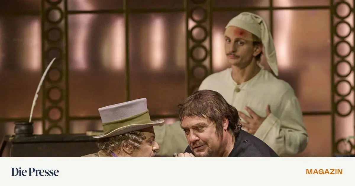 Staatsoper-Von-dieser-Barbier-Inszenierung-hat-niemand-die-Nase-voll-premium-