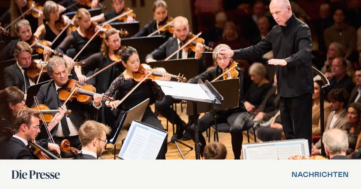 Wer-kann-seinen-Musikern-schon-verbieten-sch-n-zu-spielen-