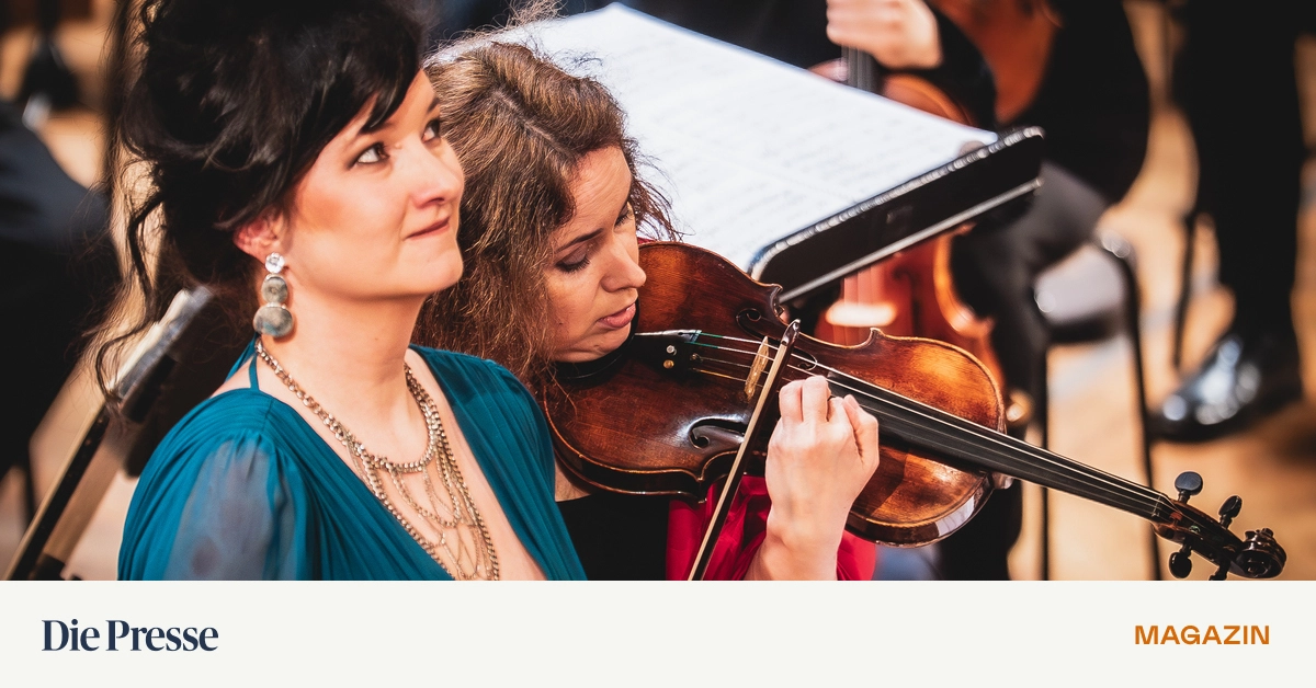 Toronto-im-Konzerthaus-Da-sang-das-Publikum-im-Kanon-mit-premium-