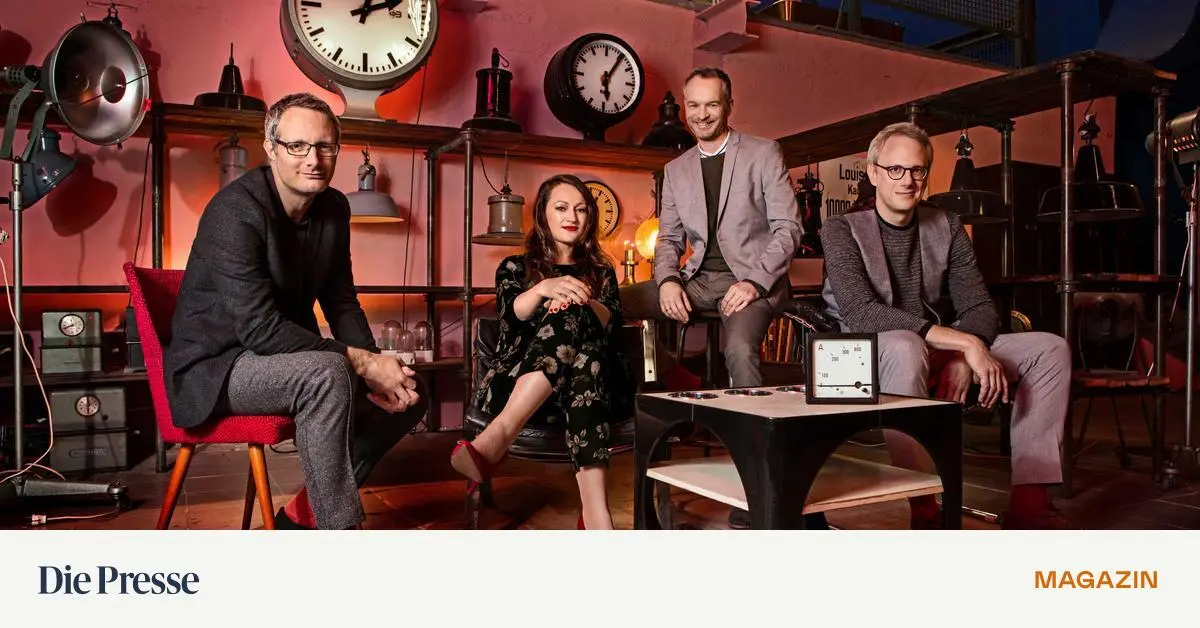 das-faur-quartett-im-musikverein-ein-holpriger-abend-premium