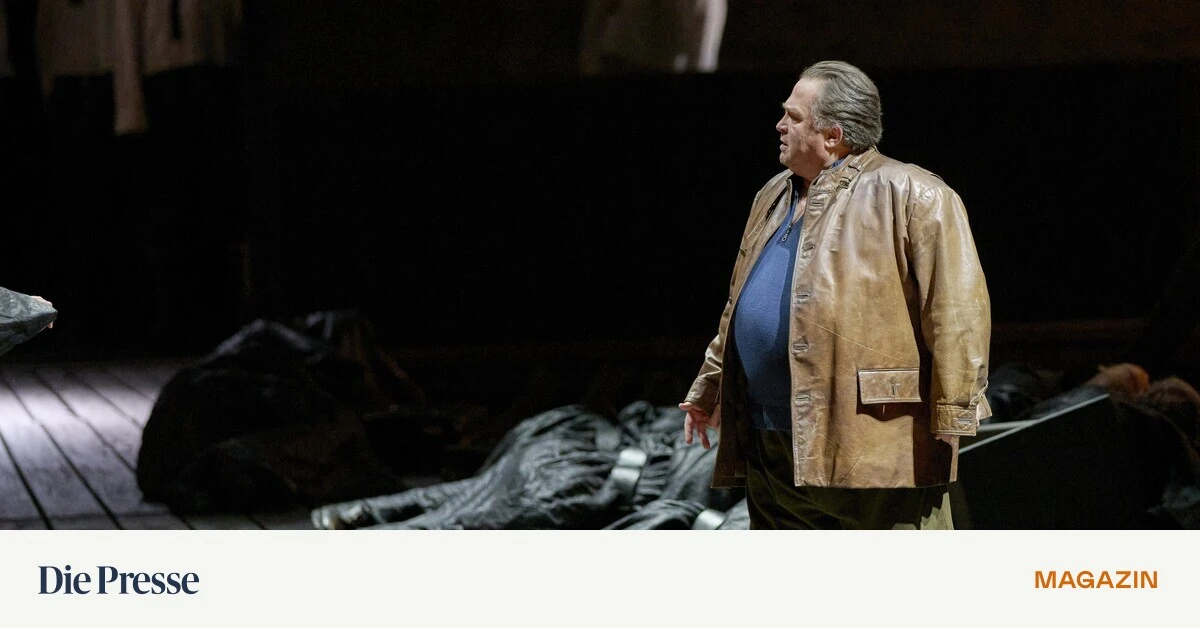 Panne-in-der-Staatsoper-Fliegender-Wechsel-im-Fliegenden-Holl-nder-premium-