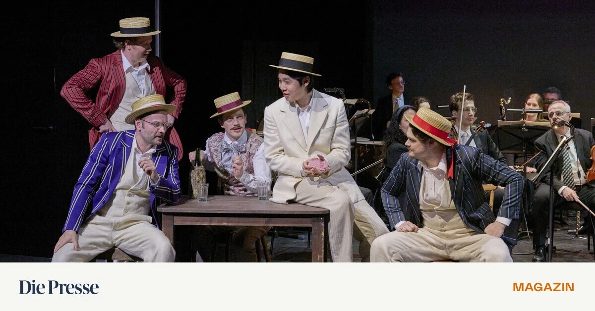 Nur-eine-einzige-Sopranistin-f-r-Puccini-im-Staatsopern-Nest-premium-