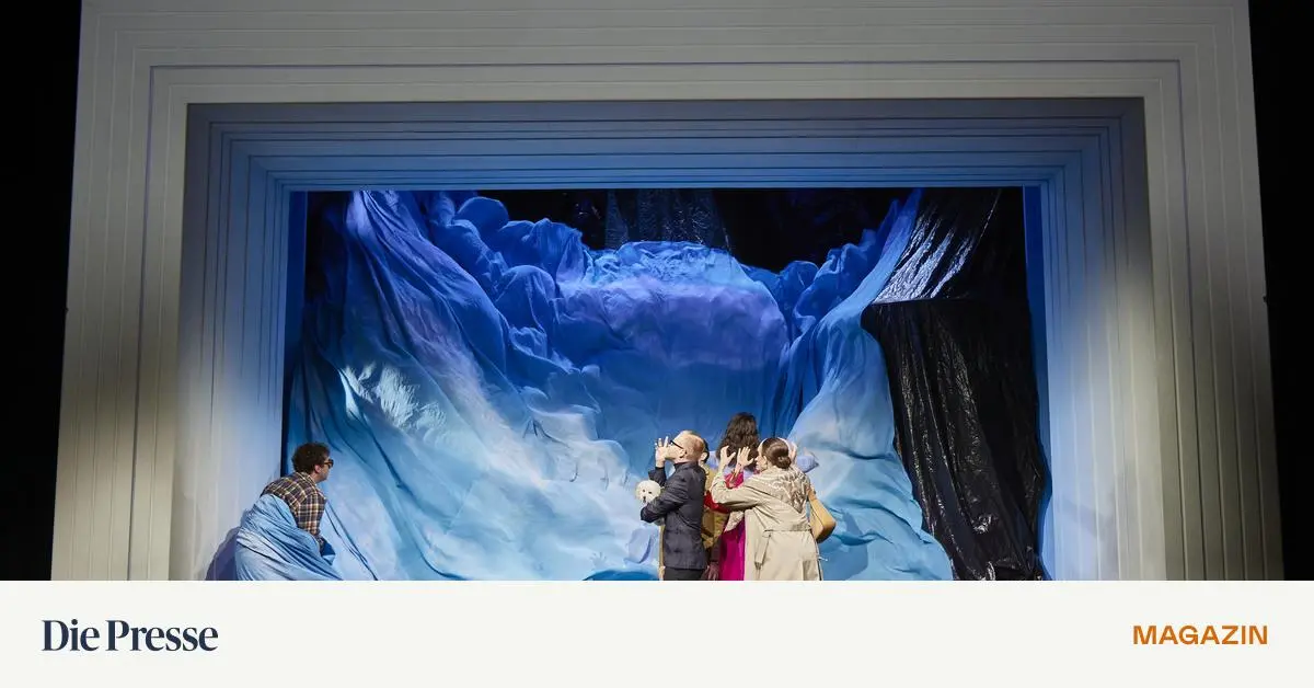 Kammeroper-Reichlich-Gelegenheit-f-r-Rossini-Liebe-zum-Saisonauftakt-premium-