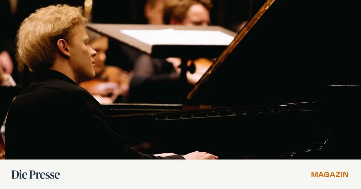 Malofeev-im-Konzerthaus-Virtuoser-Feuerprediger-und-ausdrucksstarker-Poet-premium-