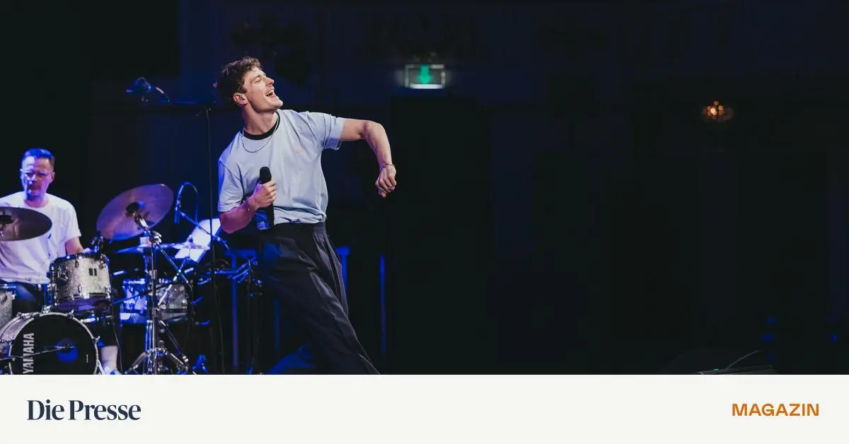 Konzerthaus-Ein-Countertenor-singt-Barock-la-Pop-Jein-danke-premium-