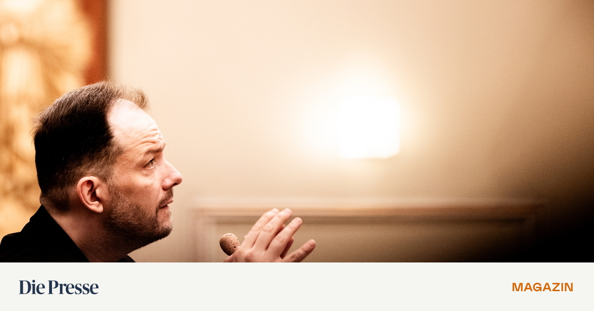 Andris-Nelsons-muss-Boston-Symphony-verlassen-premium-