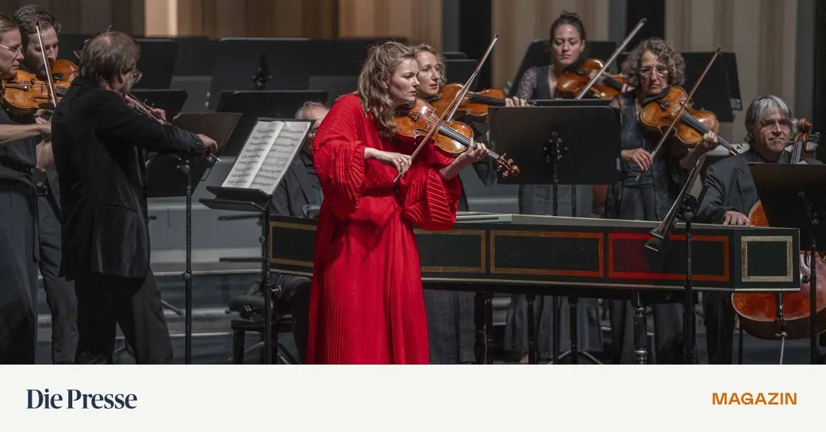 Italien-gr-t-Salzburg-Mendelssohn-und-Vivaldi-auf-Besuch