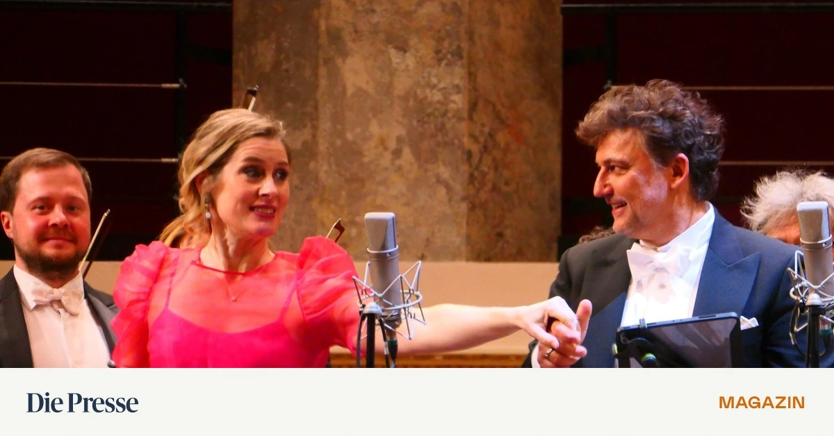 Konzerthaus-Jonas-Kaufmann-schmust-mit-der-leichten-Muse-premium-