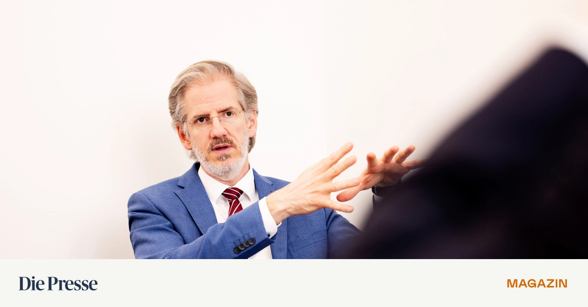 Musikverein-2026-27-Wie-Beethovens-Sargschl-ssel-zu-Musik-wird-premium-