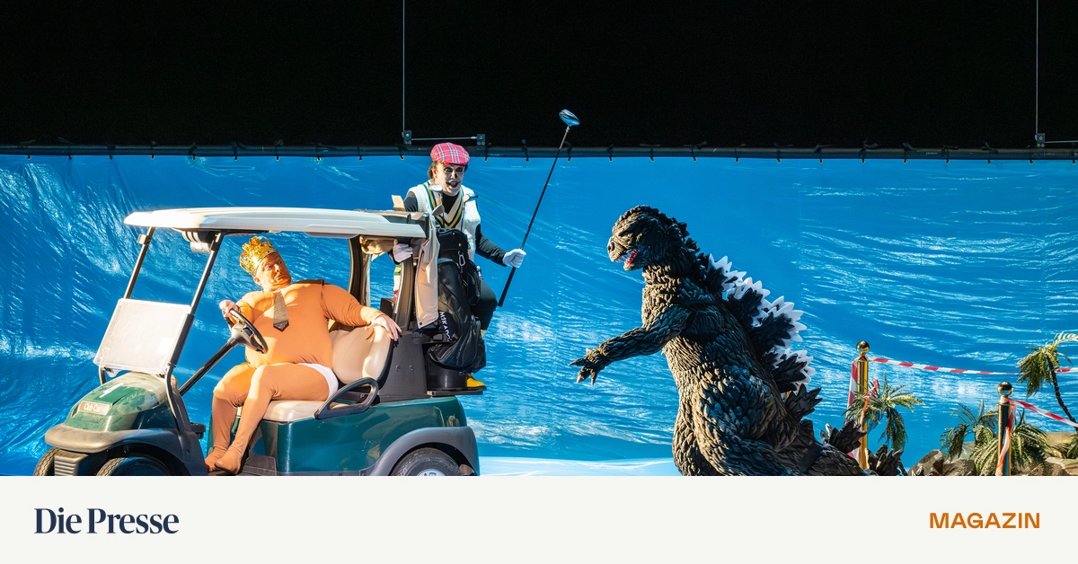 Trump-Oper-von-Jelinek-und-Neuwirth-in-Hamburg-Monster-mit-langem-Atem-premium-