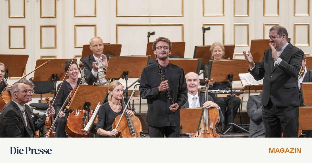 Mozart-Matinee-Lustbarkeit-statt-Fr-mmlerei-premium-