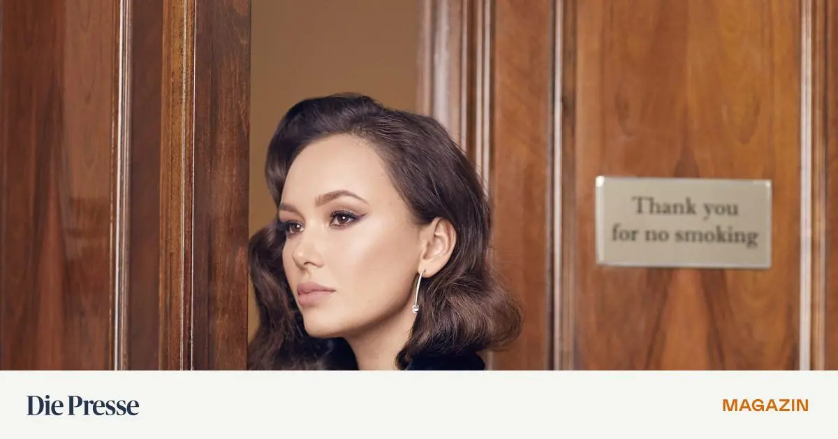 Aida-Garifullina-im-Konzerthaus-Opern-Potpourri-mit-Schw-chen-premium-