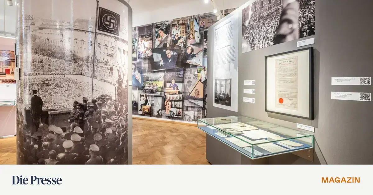 Ausstellung-zu-Erich-Zeisl-Ein-vertriebener-verlorener-Sohn-der-Musikstadt-Wien-premium-