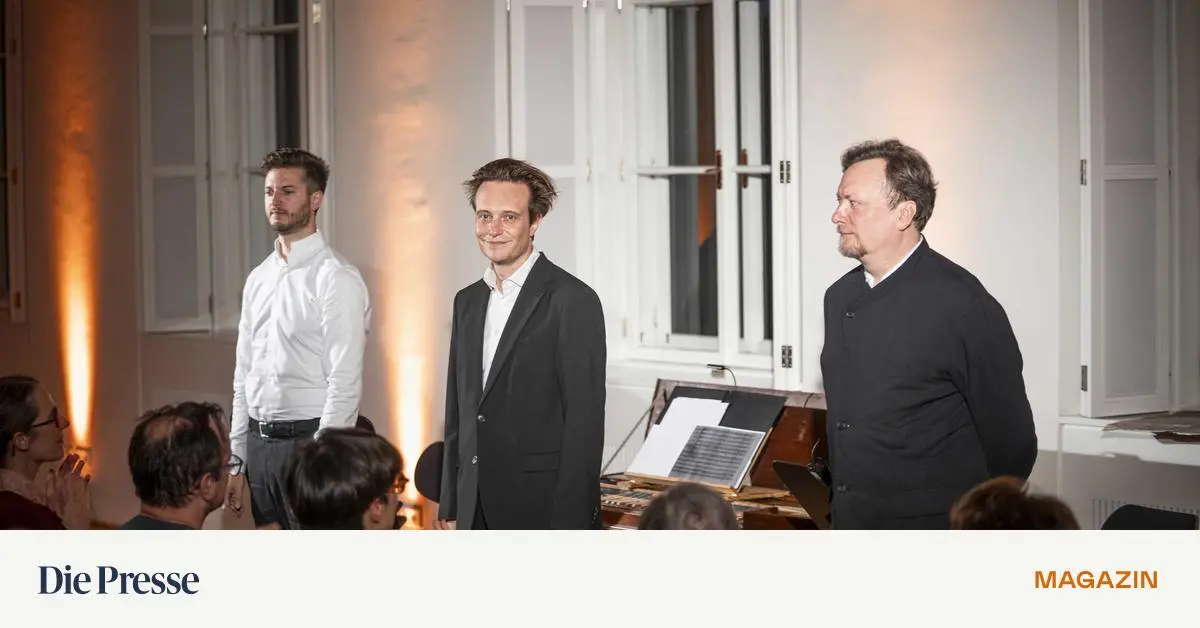 Georg-Nigls-Kleine-Nachtmusiken-Wo-Salzburg-inneh-lt-premium-
