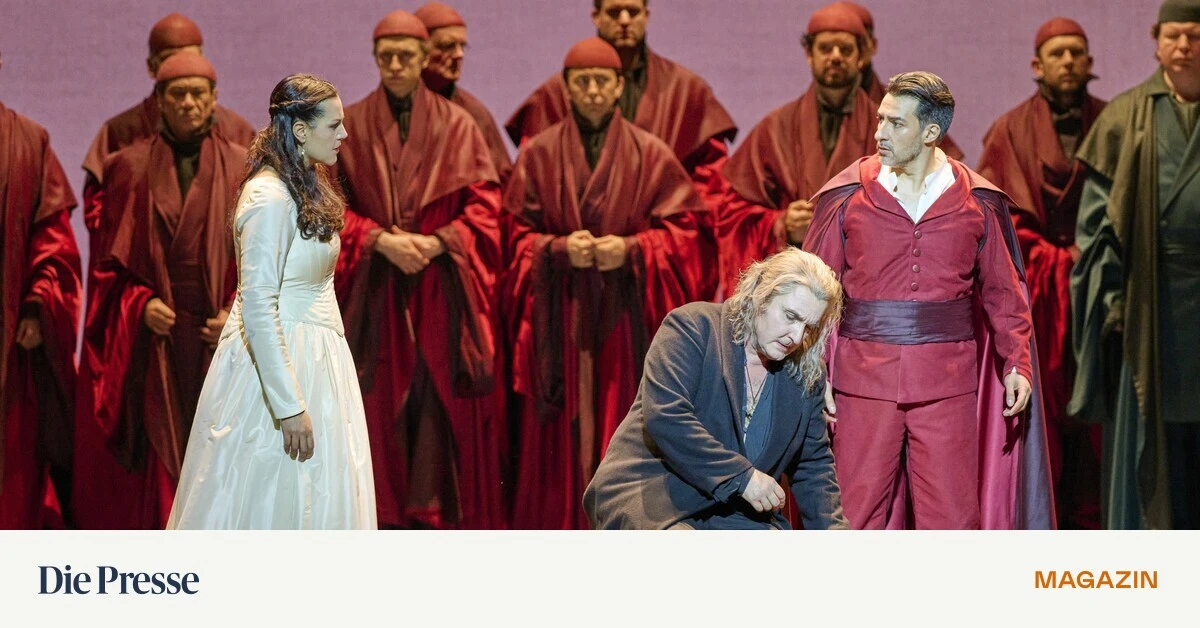 Staatsoper-Simon-Boccanegra-liebt-und-leidet-wieder-premium-