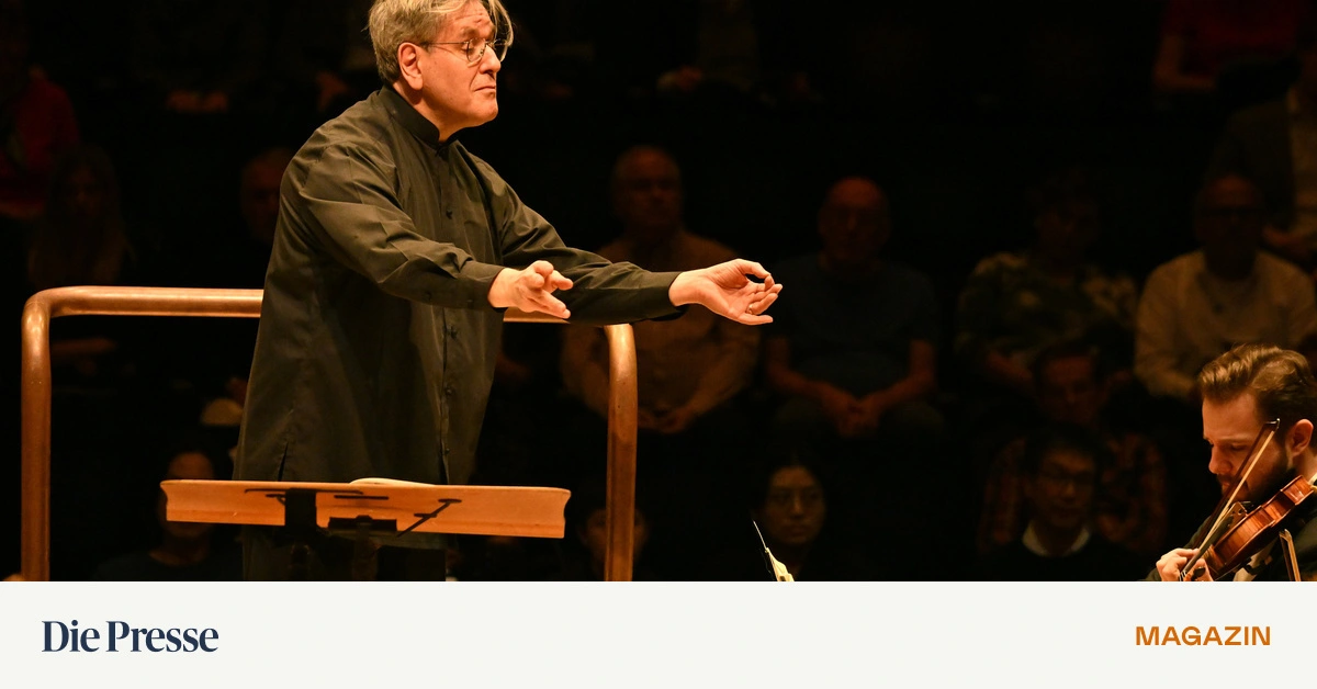 Pappano-und-das-LSO-im-Musikverein-Wenn-bei-den-letzten-Fragen-einiges-offenbleibt-premium-