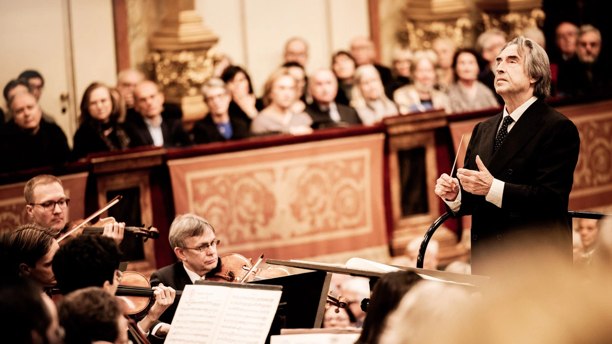 Muti-mit-Haydn-Die-schillerndste-Musik-Monokultur-premium-