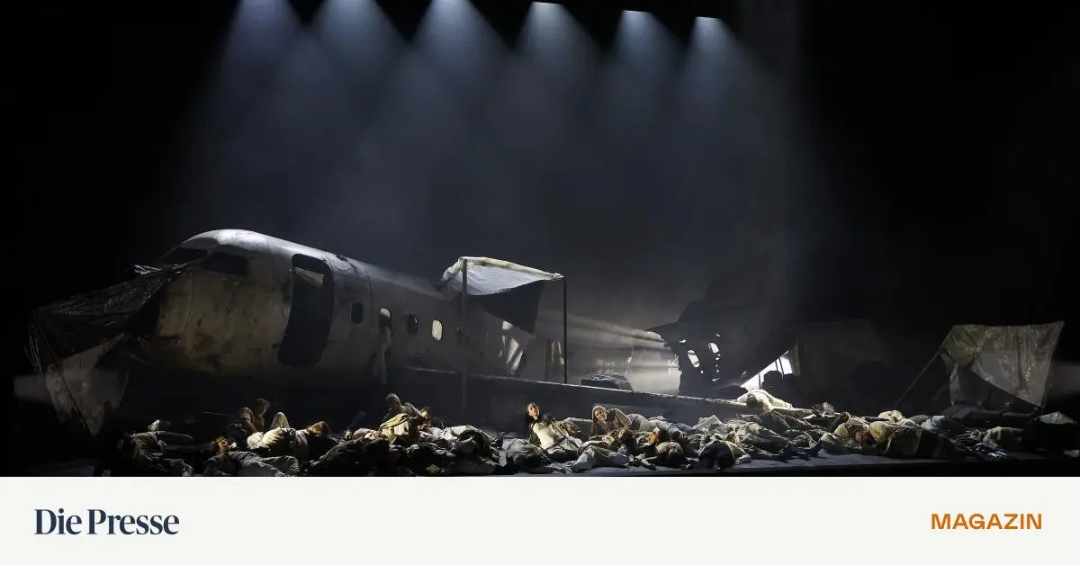 Apocalypse-Now-in-Paris-H-lle-wo-ist-dein-Sieg-premium-