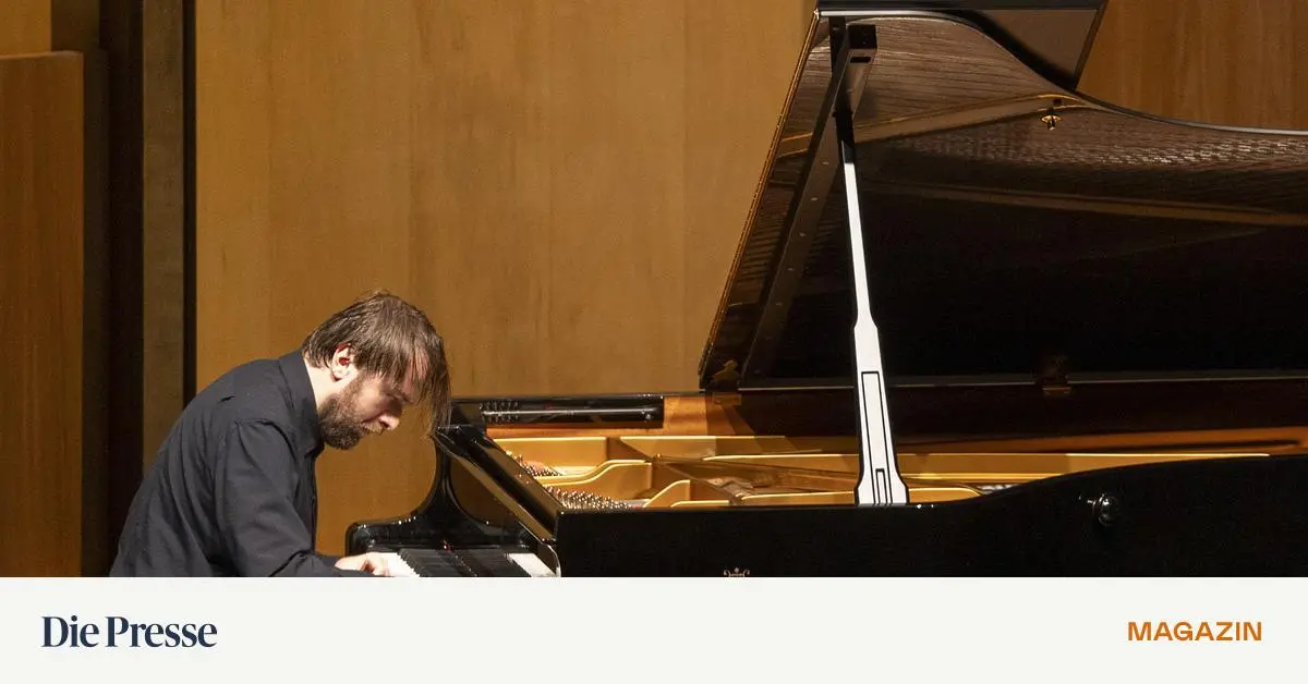 Salzburger-Festspiele-Daniil-Trifonov-der-poetische-Hasardeur-premium-