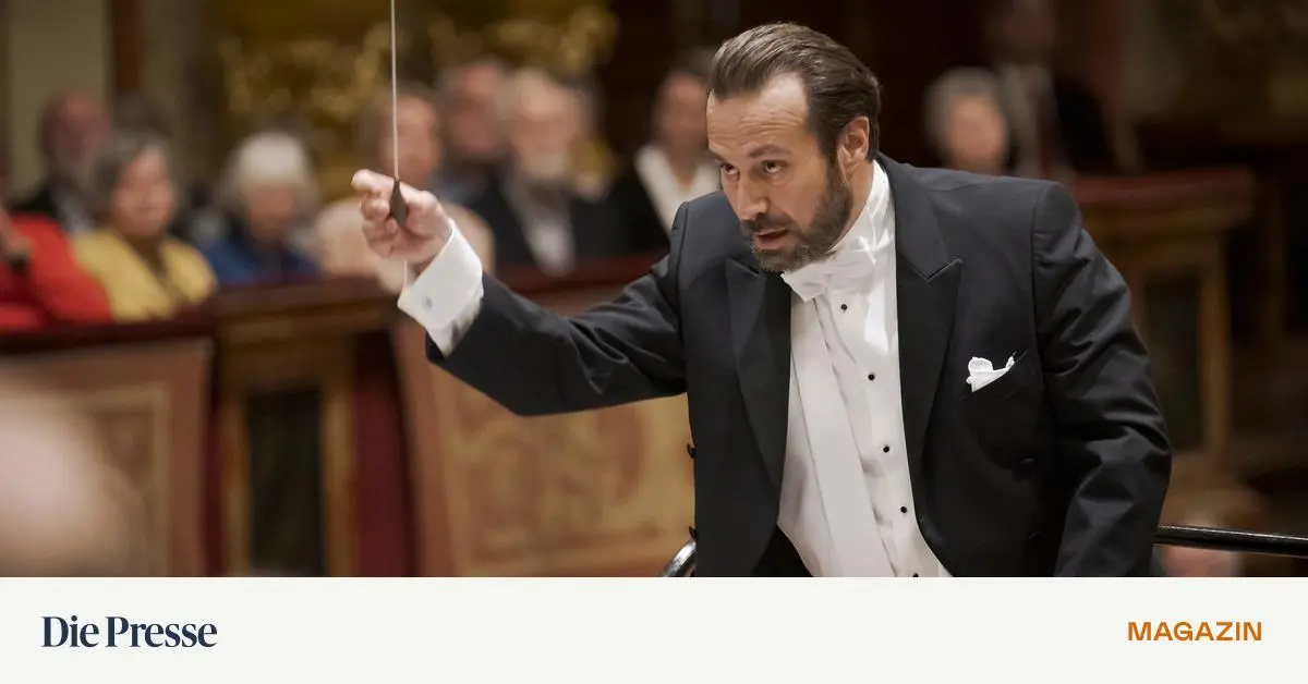 Musikverein-Muntermacher-Kuhhorn-Virtuosit-t-wackelnde-Kronleuchter-premium-