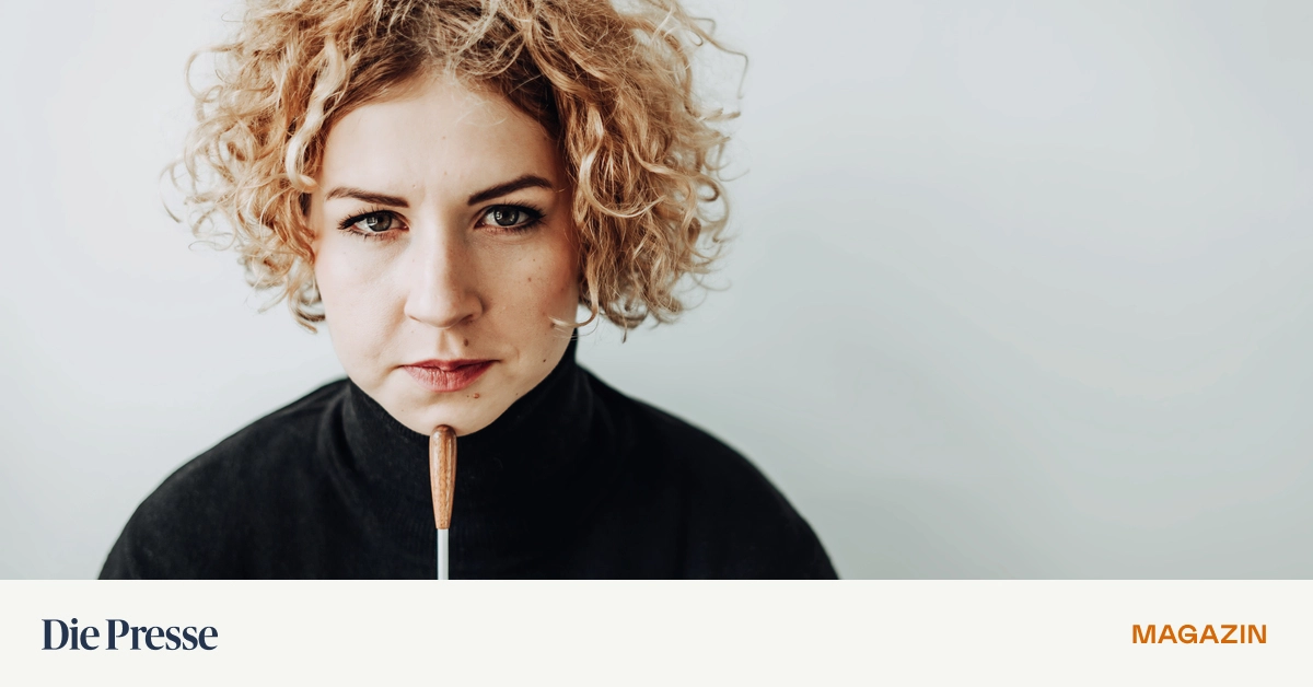 Musikverein-I-Roland-Batik-fantasiert-zwischen-den-Genres-premium-