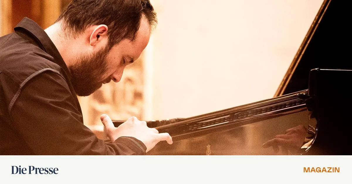 Kaddisch-und-Sternenstaub-Igor-Levit-im-Musikverein-premium-