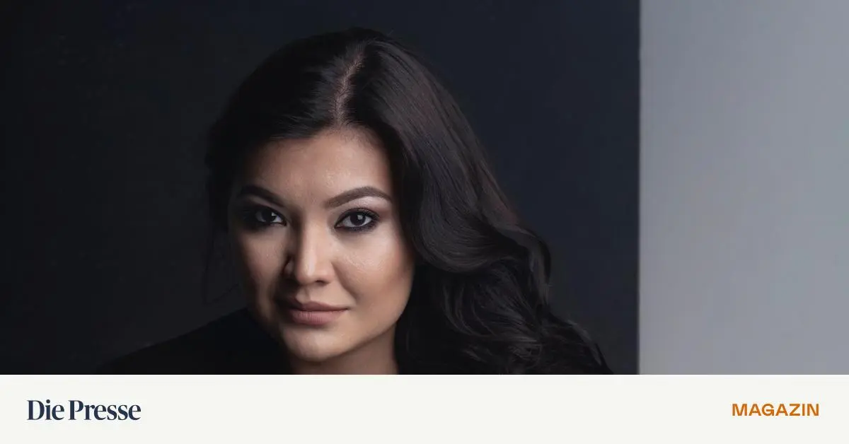 Meer-bitte-Grandiose-ozeanische-Klangfluten-im-Musikverein-premium-