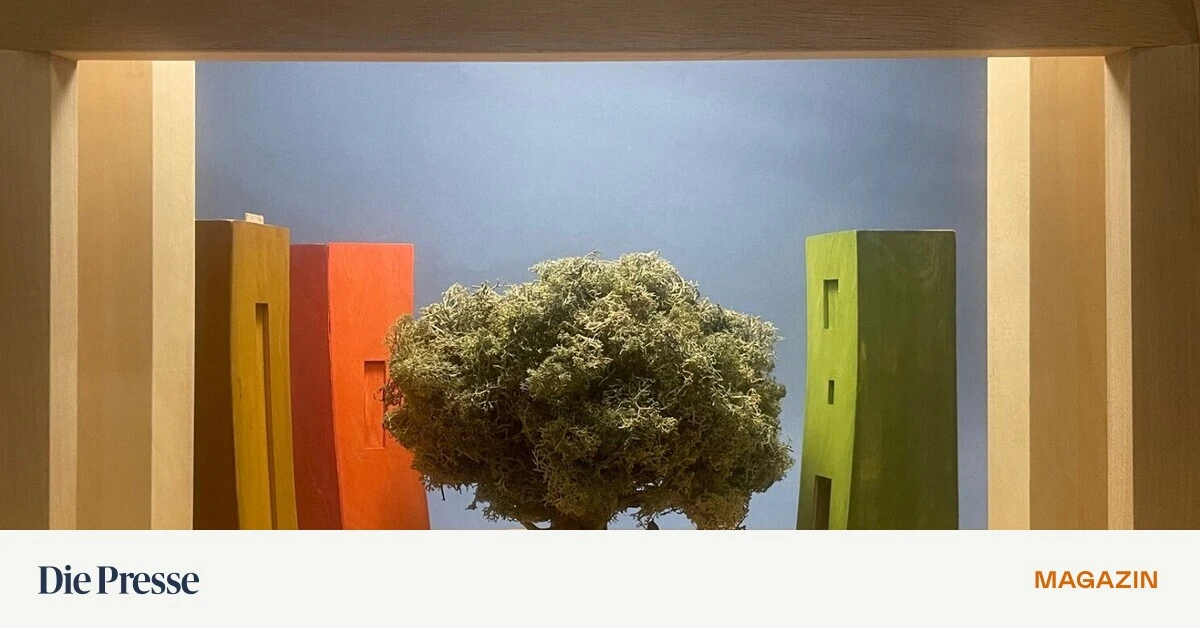 Die-Volksoper-2026-27-Nicht-nur-die-Sieben-Tods-nden-premium-