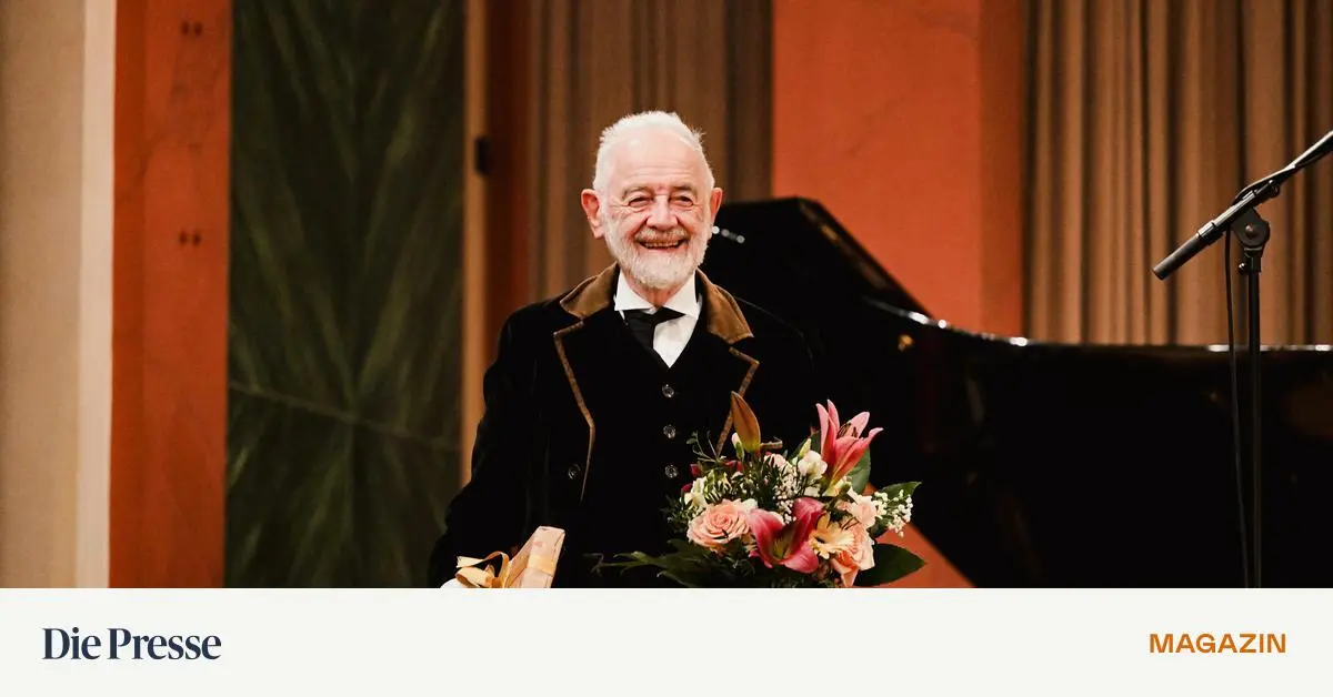 kurt-schwertsik-und-klanggewitter-wie-modern-wien-modern-ist-premium