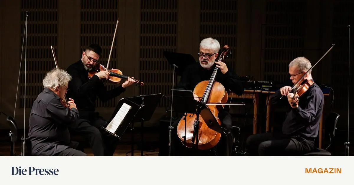 Sch-nberg-tote-Wespen-und-schlechte-Witze-mit-den-Ardittis-premium-