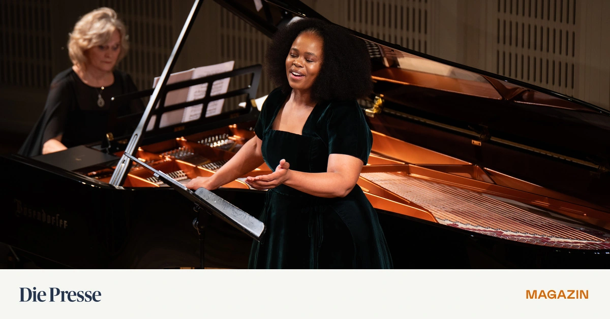 Pretty-Yende-im-Konzerthaus-Wo-blieb-die-Leichtigkeit-premium-