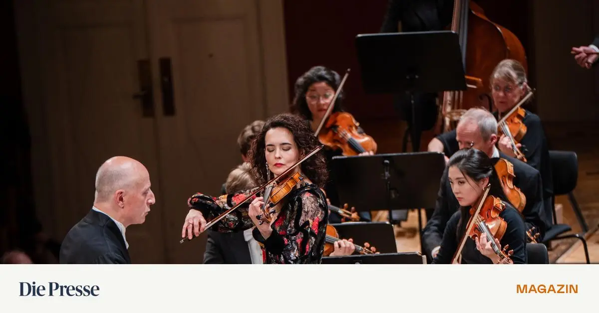 J-rvi-und-die-Bremer-im-Konzerthaus-In-Schubert-klopft-Mozarts-Herz-premium-