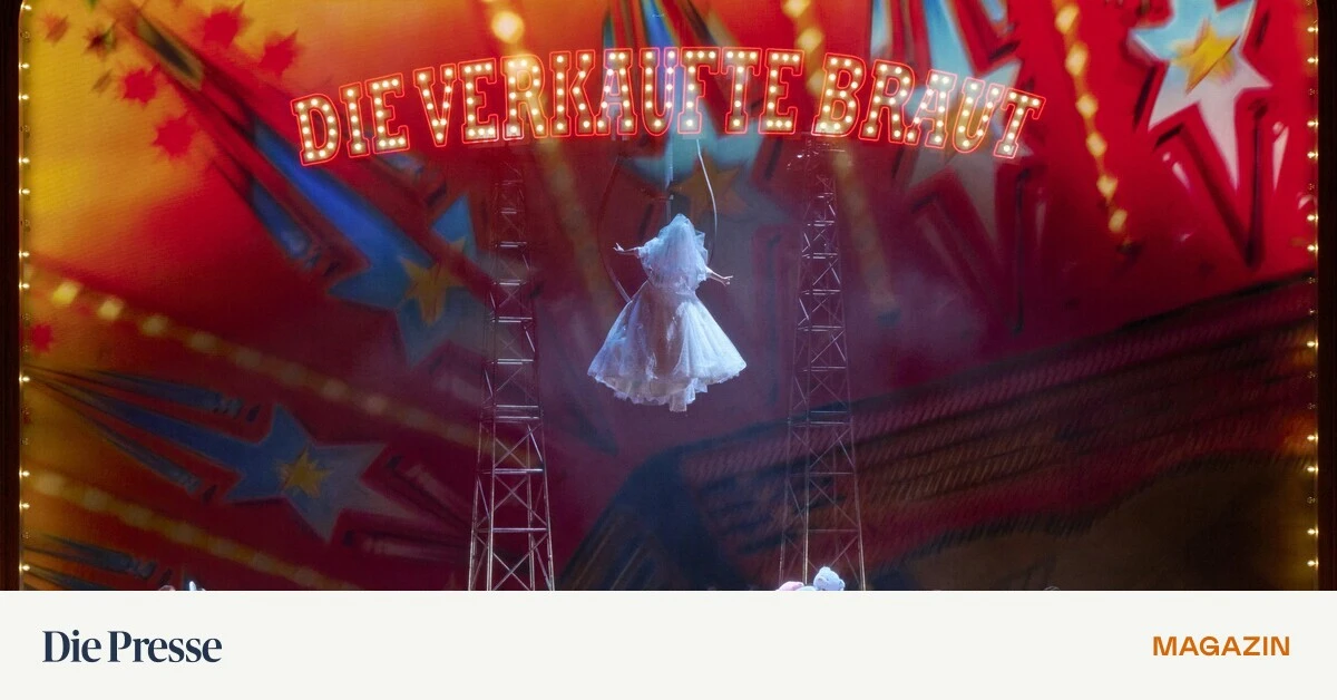 Staatsoper-Diese-Braut-wird-auf-dem-Jahrmarkt-verscherbelt-premium-