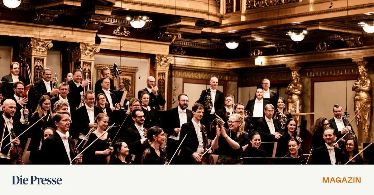 Musikverein-Bei-Beethoven-muss-man-nicht-nachsalzen-premium-