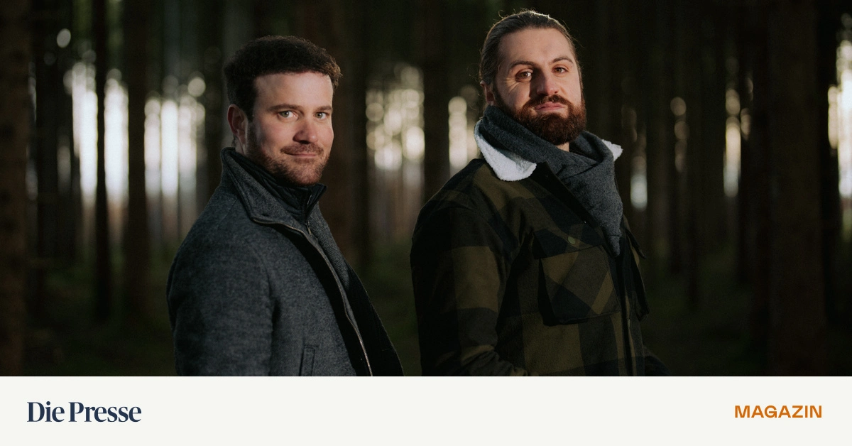 Konstantin-Krimmel-im-Konzerthaus-Ein-Bariton-zum-s-chtig-Werden-premium-