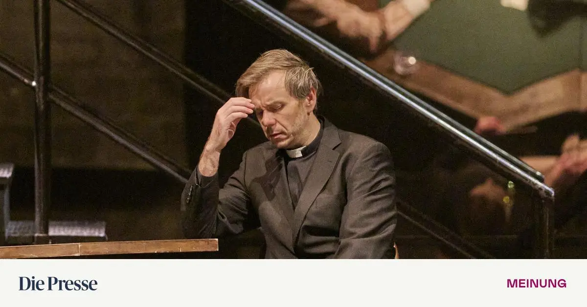 -Manon-in-der-Staatsoper-Ein-Tenor-voll-Noblesse-und-Leidenschaft-premium-