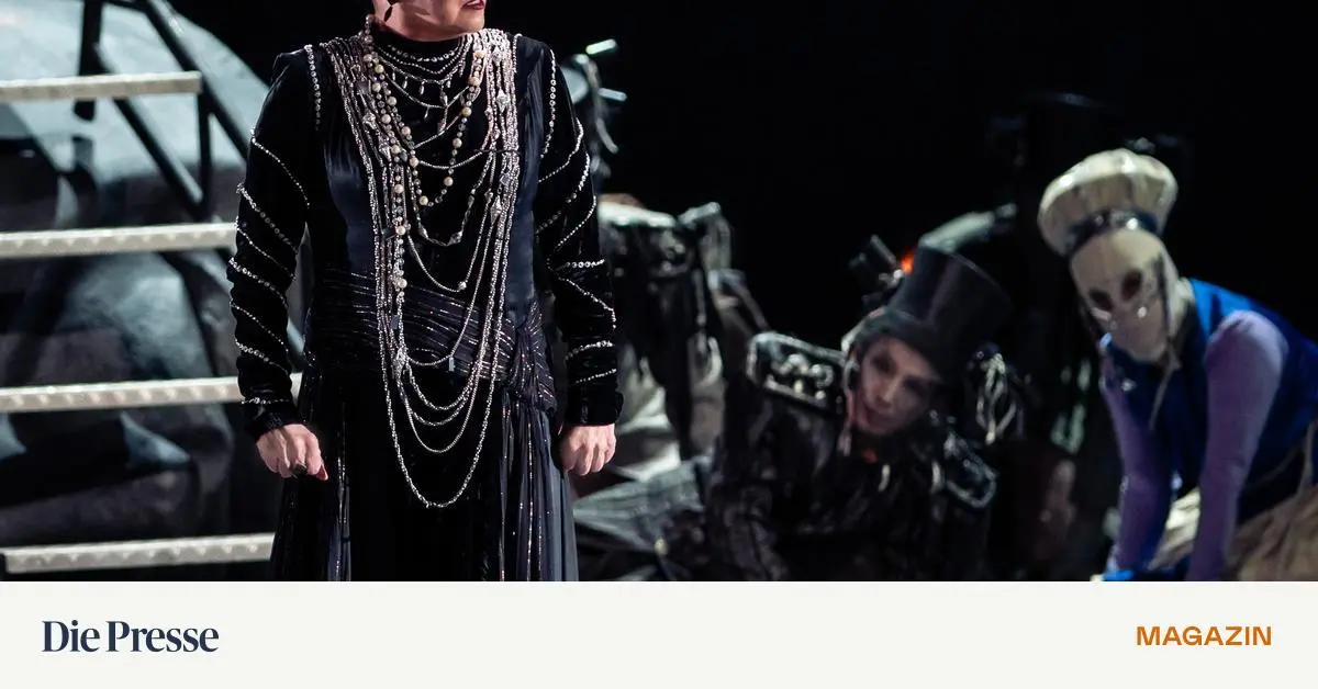 Staatsoper-In-dieser-Elektra-dominiert-die-Frau-Mama-premium-