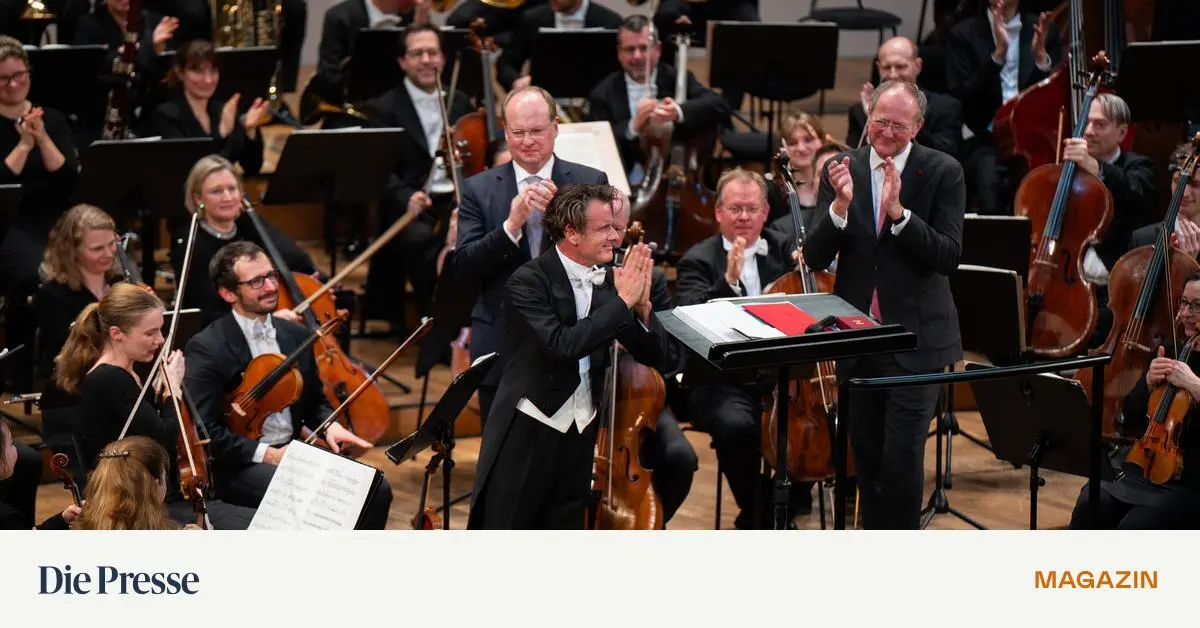 Philippe-Jordan-und-sein-Orden-nicht-nur-f-r-Bruckner-premium-