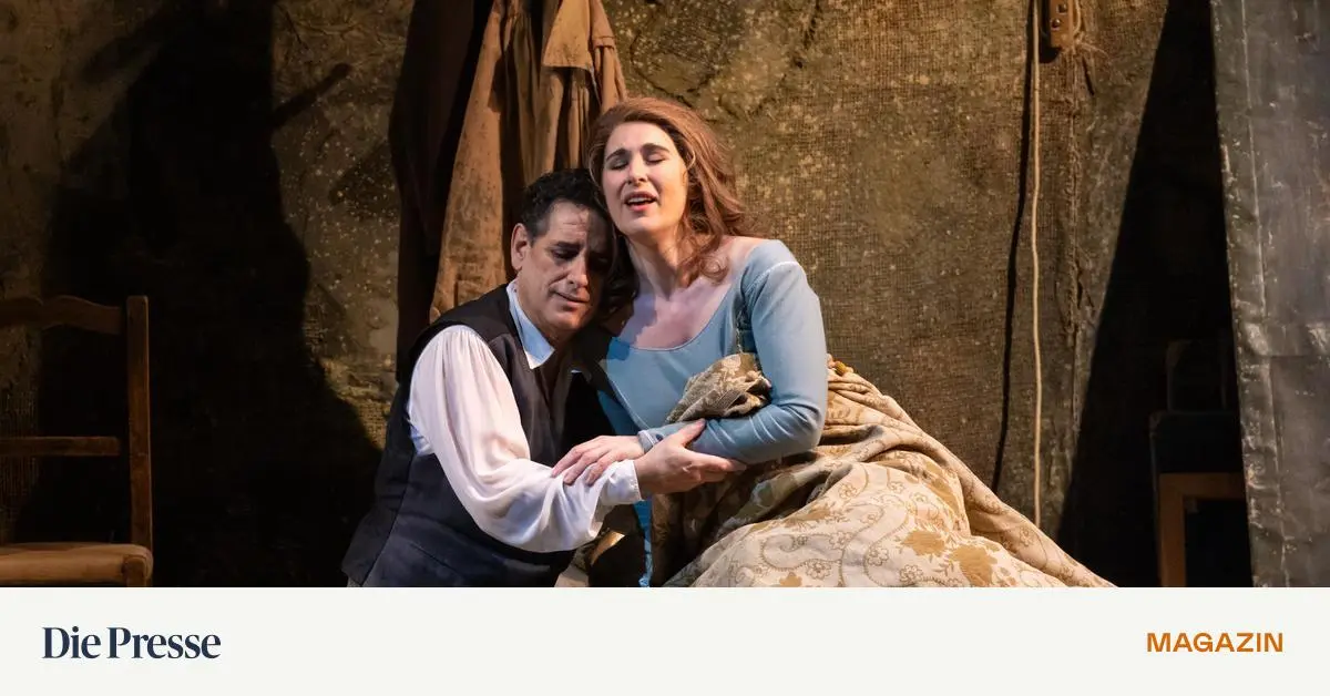 staatsoper-lauter-jubel-und-leise-entt-uschung-nach-la-boh-me-premium