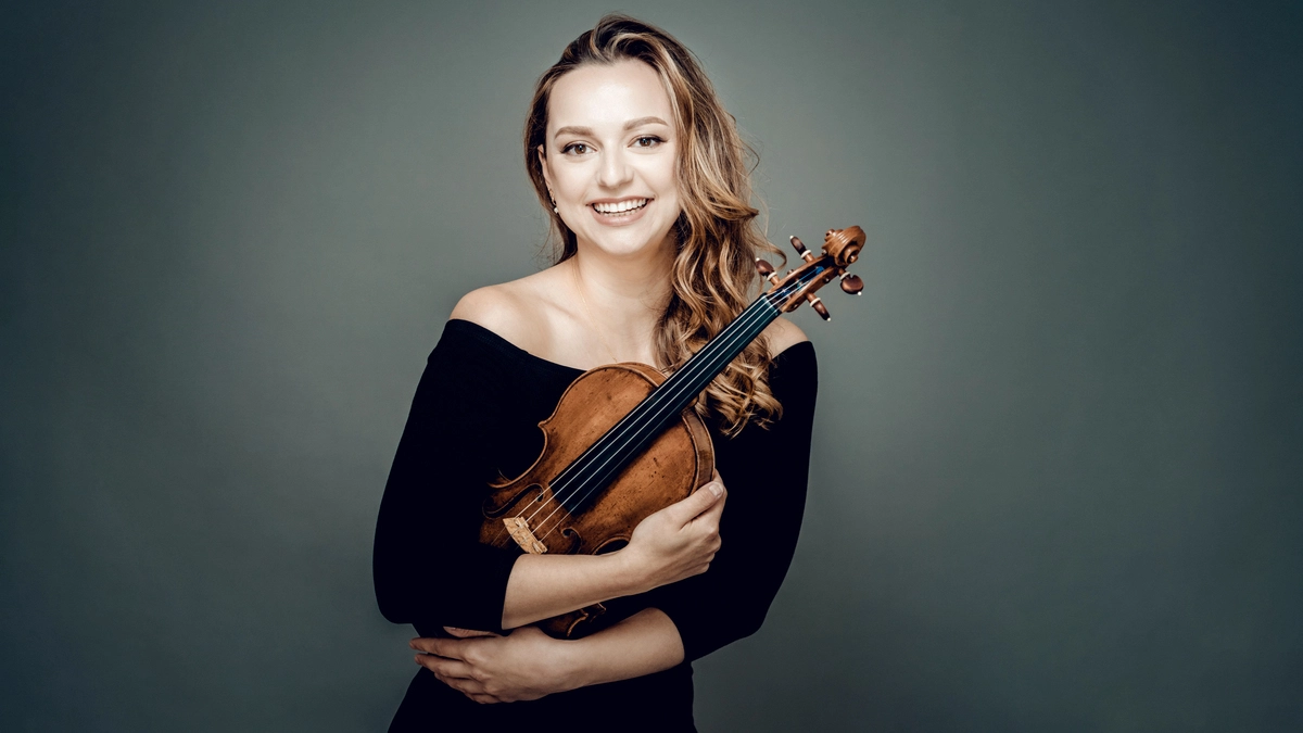 Musikverein-Brillanter-gar-nicht-verhagelter-Dvo-k-premium-
