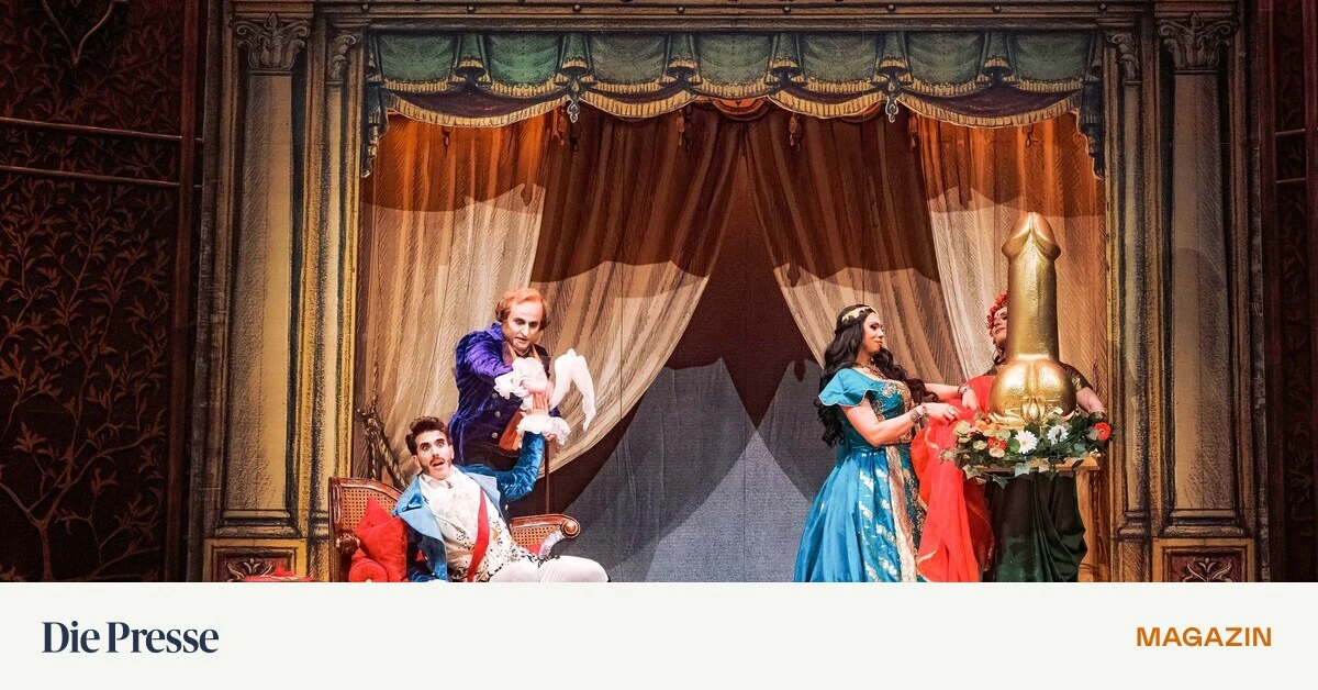 Alexander-in-Indien-oder-Barockopern-Bollywood-in-Brighton-premium-