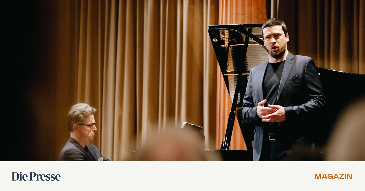 Musikverein-Ein-Fragezeichen-am-Ende-der-Winterreise-premium-