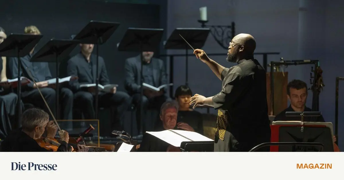 Sciarrinos-Macbeth-in-Salzburg-So-verf-hrerisch-fl-stert-die-Macht-premium-