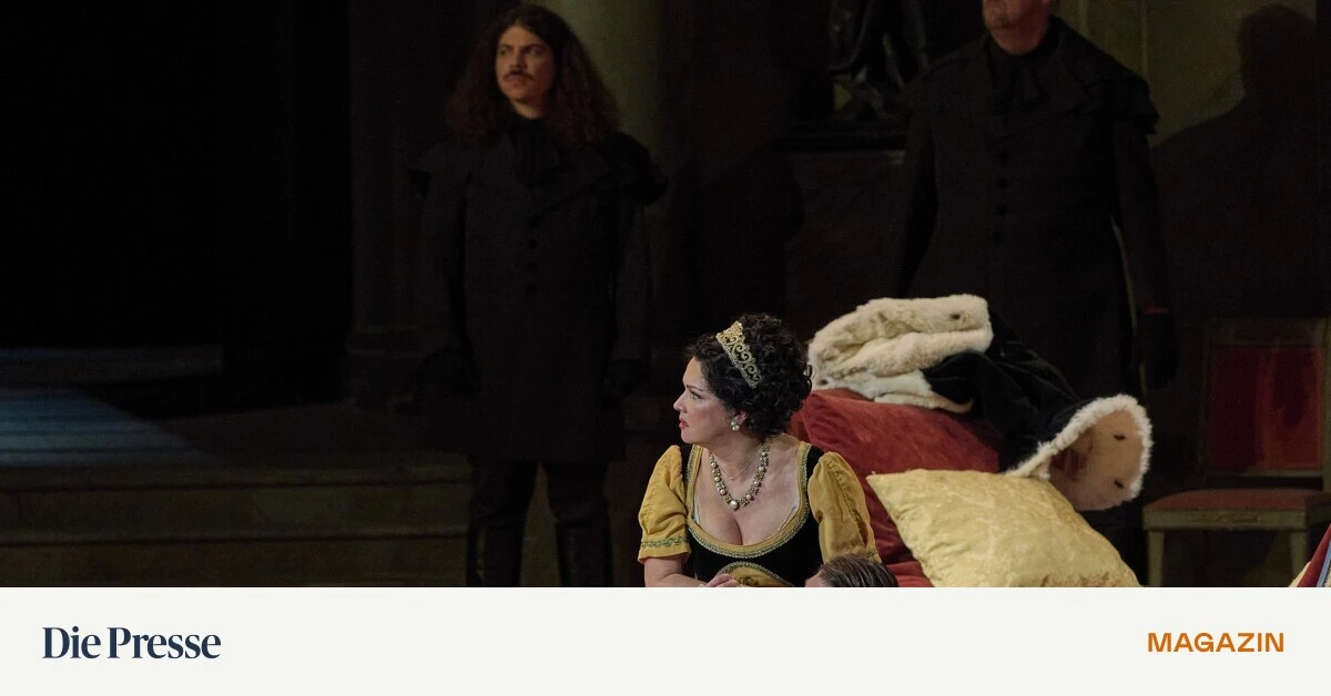 Staatsoper-Die-Tosca-als-opulentes-Netrebko-Konzert-premium-