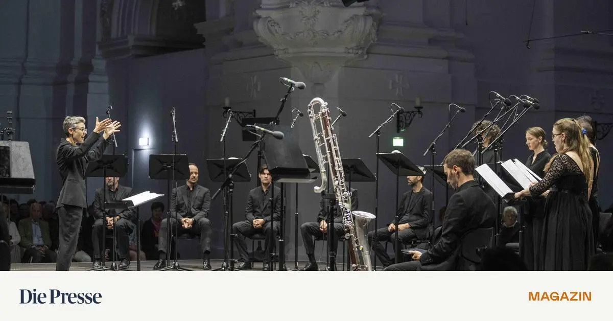 Ahnungen-aus-der-Stratosph-re-Luigi-Nonos-Io-in-Salzburg-premium-
