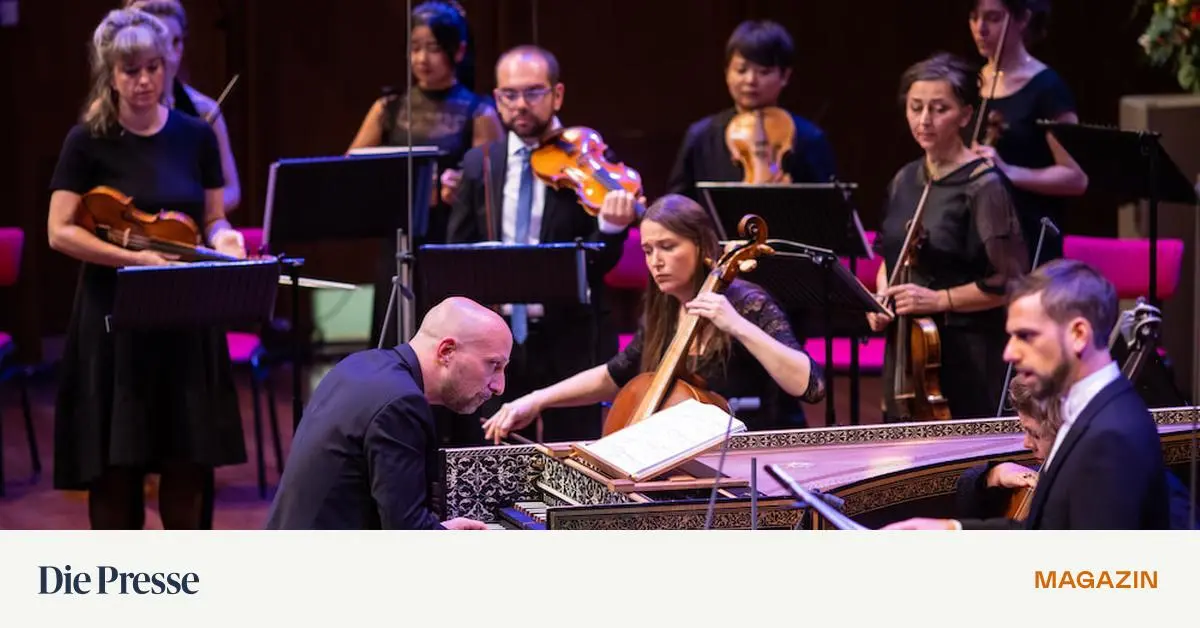 -Nichts-ist-geschafft-Schwule-Verzweiflung-bei-der-queerPassion-nach-Bach-premium-
